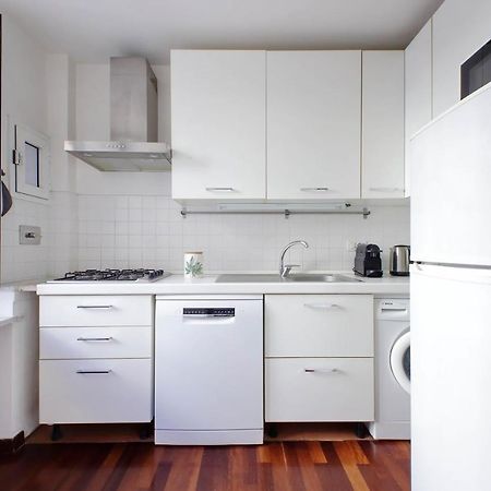 Domus Lou Elegante Appartamento In Trastevere Roma Εξωτερικό φωτογραφία