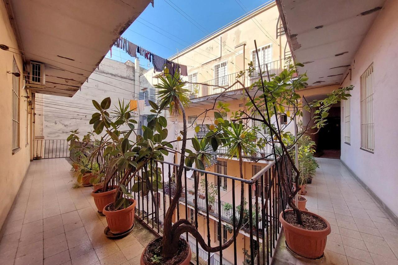 Domus Lou Elegante Appartamento In Trastevere Roma Εξωτερικό φωτογραφία